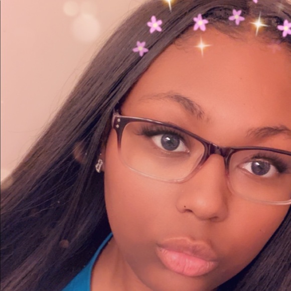 brianna4854